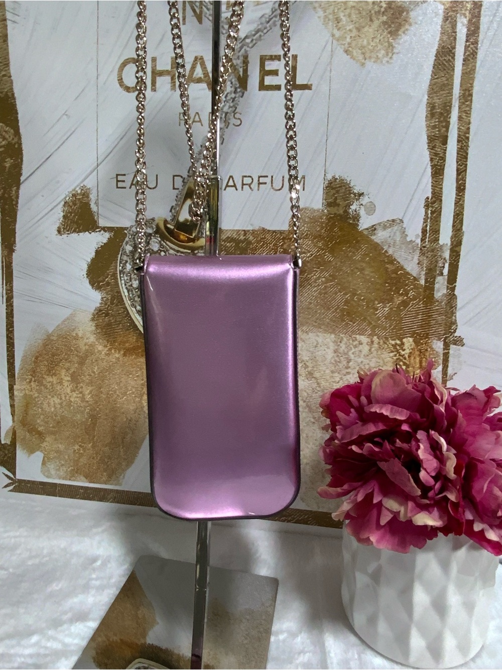 Kate spade crossbody phone bag - Picture 2 of 3
